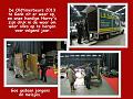 Oldtimerbeurs Genk 16&17-3-2013 (94)